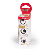 Smoby Table Football Balls, 3 ..