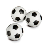 Smoby Table Football Balls, 3 ..