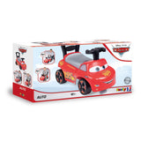 Smoby Smoby Auto Ride på