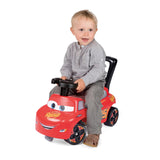 Smoby Smoby Auto Ride på