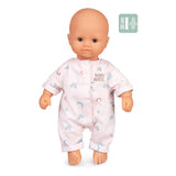 Smoby Baby Nurse Pop 32 cm
