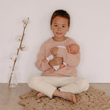 Smoby Baby Nurse Pop 32 cm