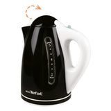 Smoby tefal kedel