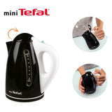 Smoby tefal kedel