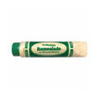 Luvat delikatess remoulade (12x 875 ml)