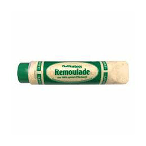 Luvat delikatess remoulade (12x 875 ml)