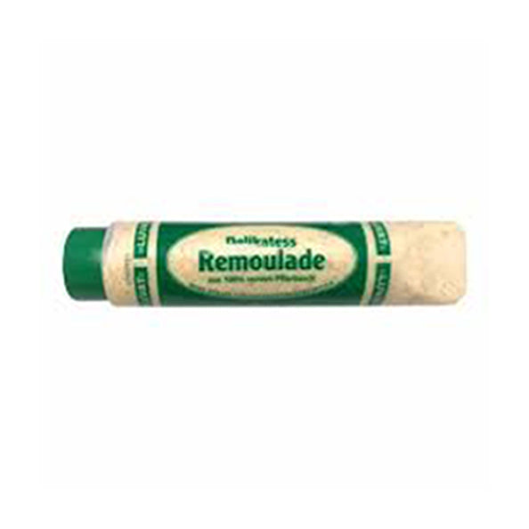 Luvat delikatess remoulade (12x 875 ml)