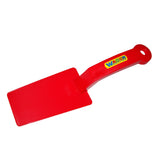 Cavallino murske kvadrat