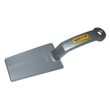 Cavallino murske kvadrat