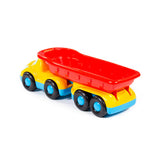 Cavallino Buddy Truck