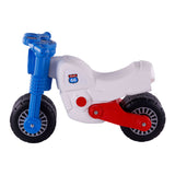 Cavallino Motor Balance Bike