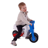 Cavallino Motor Balance Bike