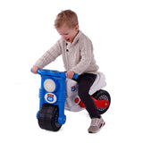 Cavallino Motor Balance Bike