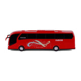 Cavallino Iveco bybus skala 1:30