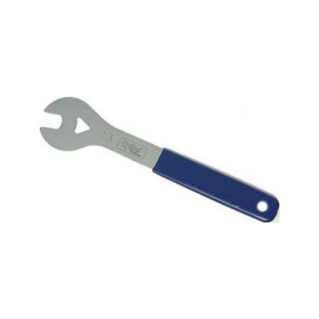 Cyclus tools grs cykel keglenøgle 17