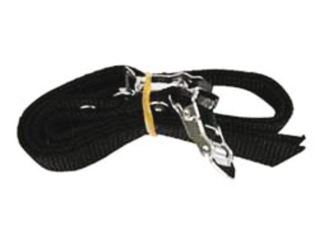Hulzebos tåclipsstrop nylon (2)