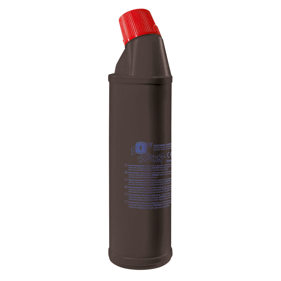 Feuchtmann fingermaling sort