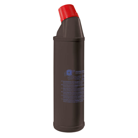 Feuchtmann fingermaling sort