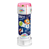 Bobleplads - 36x60ml.
