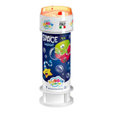 Bobleplads - 36x60ml.