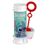 Disney bobleblow marvel - 36x60ml.