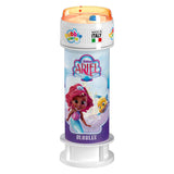 Disney bobleblow marvel - 36x60ml.