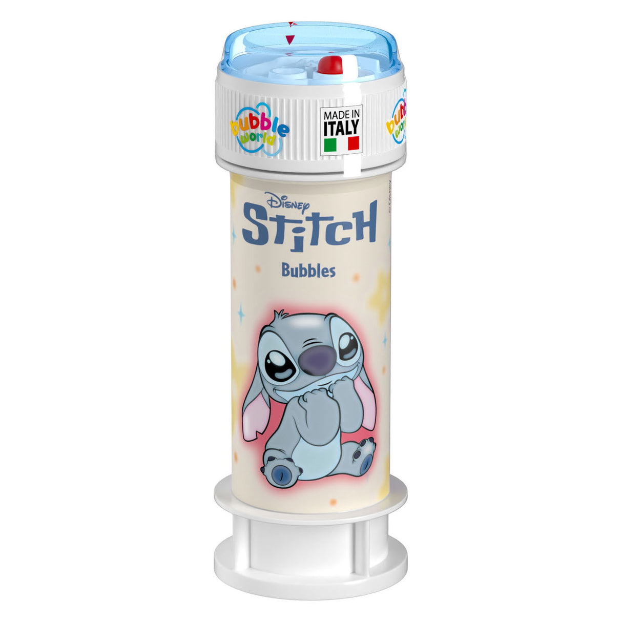 Bobleblow stitch angel - 60ml