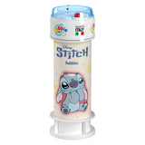 Bobleblow stitch angel - 60ml