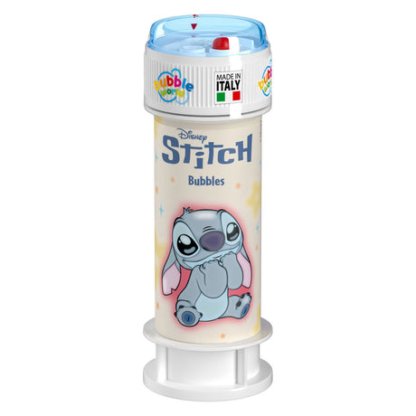 Bobleblow stitch angel - 60ml