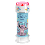 Bobleblow stitch angel - 60ml