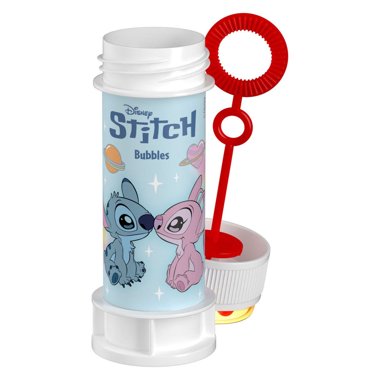 Bobleblow stitch angel - 60ml