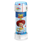 Bobleblæsende legetøjshistorie - 60ml