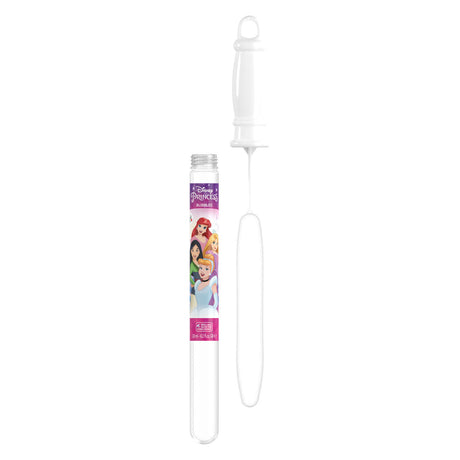 Disney boble sværd prinsesse - 120ml