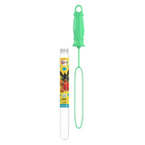 Bing boble sværd - 120ml