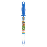 Paw patrulje boble sværd - 120ml