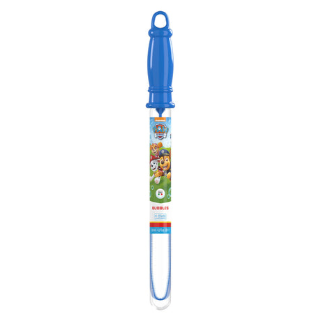 Paw patrulje boble sværd - 120ml