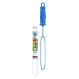 Paw patrulje boble sværd - 120ml