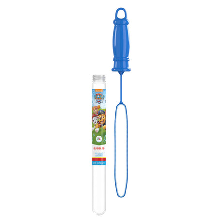 Paw patrulje boble sværd - 120ml