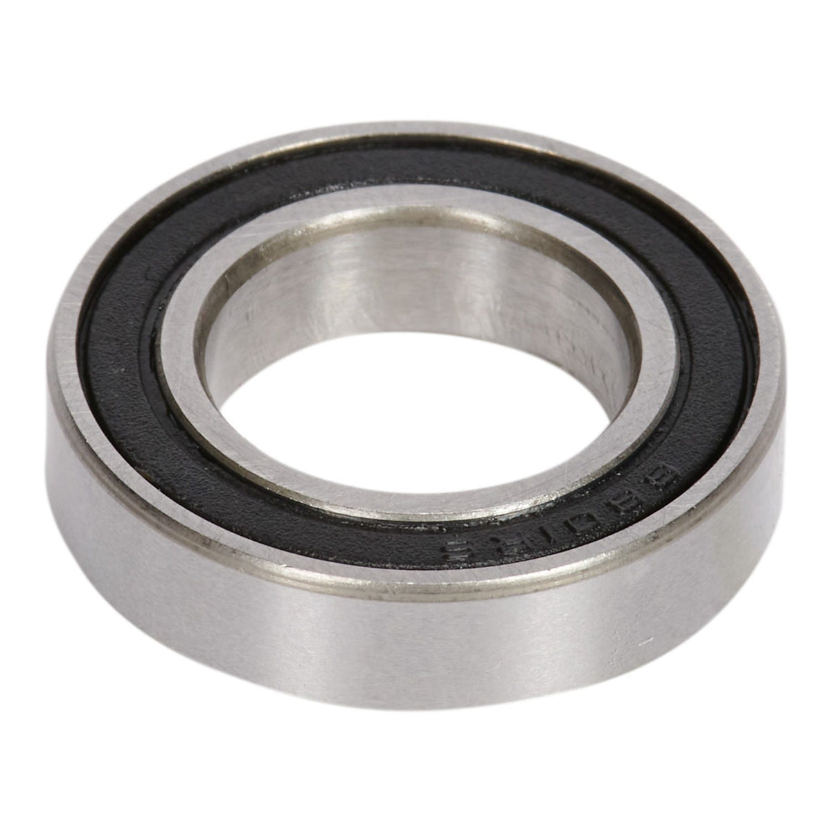 Bold Bearing Elvedes 6801 2RS12X21X5