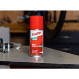 Cyclon Belt Spray 100 ml