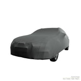 DS covers auto cover boxx sw indoor large - sort
