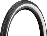 Michelin city'j 16 kablet dæk