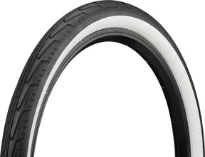 Michelin city'j 16 kablet dæk