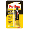 Pattex multi-purpose lim 20gr på blister