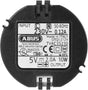 Abus performance line tvac35210 inbouwnetvoeding