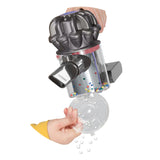Casdon Dyson Wireless Toy Vacuum Cleaner