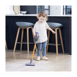 Casdon Dyson Wireless Toy Vacuum Cleaner