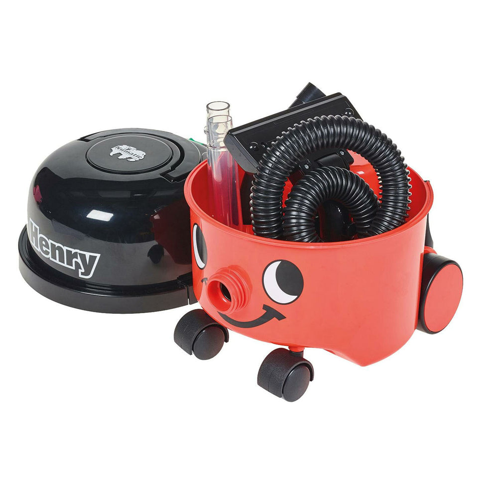 Casdon Henry Toy Vacuum Cleaner