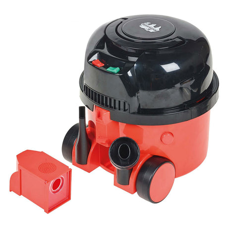 Casdon Henry Toy Vacuum Cleaner