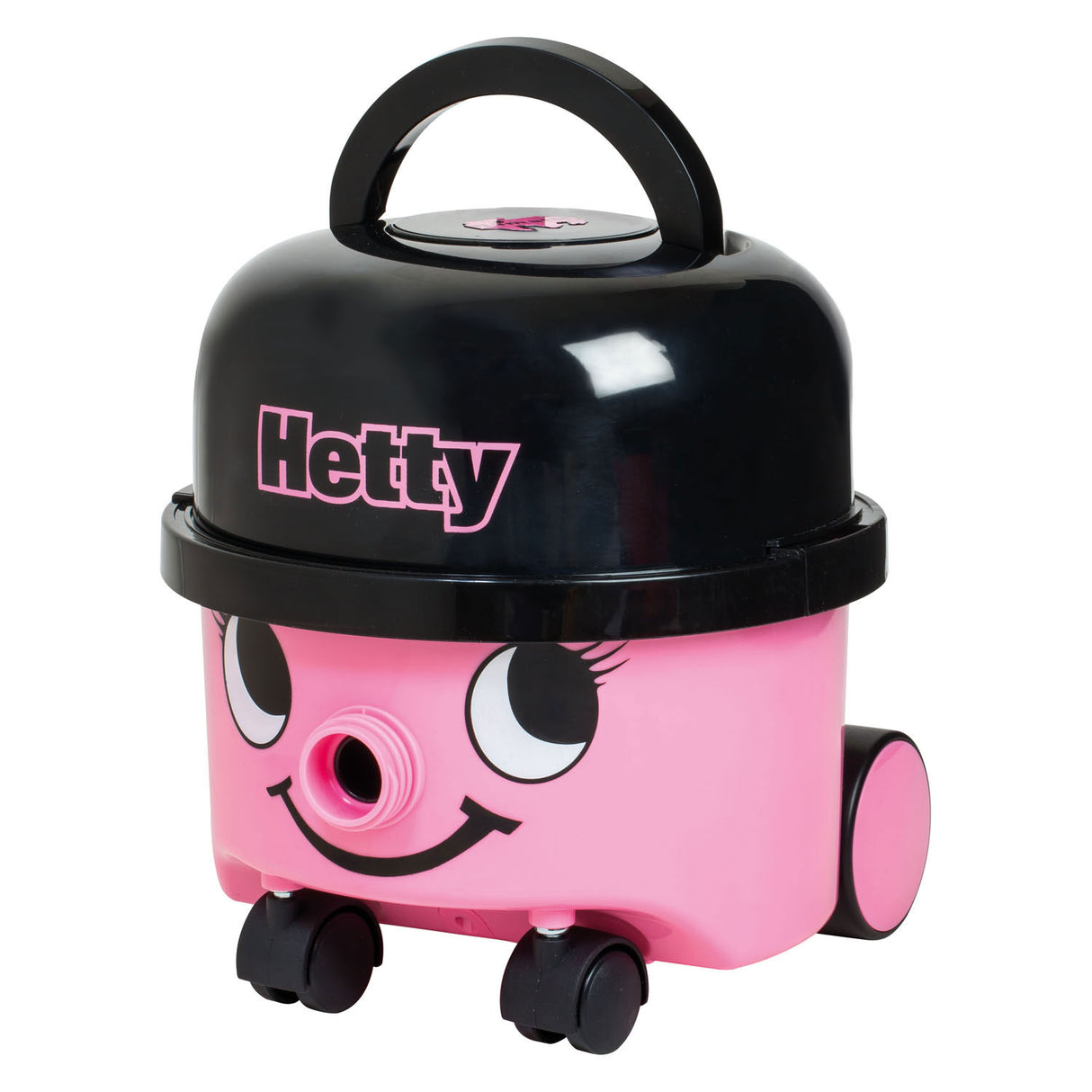 Casdon Hetty Toy Vacuum Cleaner